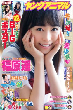 铁娘子:坚固柔情